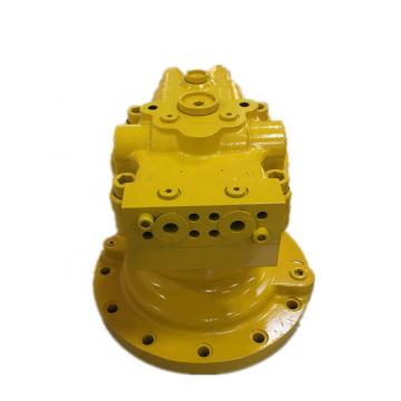 EX110-5 AP5S67 Swing Motor