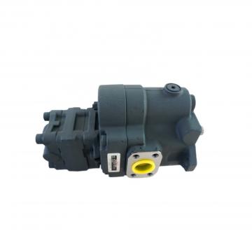 Hydraulic Pump Spare Parts for Construction Excavator