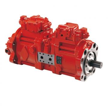 A11vo145 Hydraulic Piston Pump Hydr Pump for Rotary Drilling