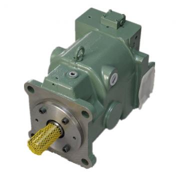 A11vo145 Hydraulic Piston Pump Hydr Pump for Rotary Drilling