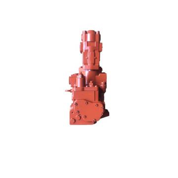 Hydraulic Pump A11vo95lrds Piston Pump for Crawler Crane