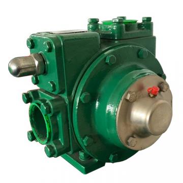 A11vo145 Hydraulic Piston Pump Hydr Pump for Rotary Drilling