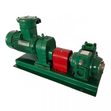 Hydraulic Pump A11vo95lrds Piston Pump for Crawler Crane