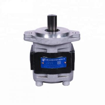 Construction Machinery Excavators Hydraulic Pump Piston Pump Complete Pump for Kawasaki K3V112dt