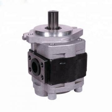 Excavator Hydraulic Piston Pump Volvo E210 E240 Hydraulic Pump Parts