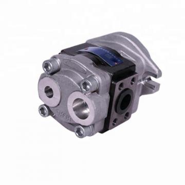 Hydraulic Piston Pump Spare Parts Cylinder Block for Repairing A4vg140 Pump