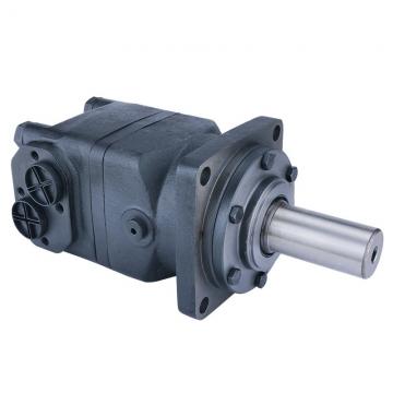 A4vg Series Hydraulic Oil Charge Pump Transmission Pumps Gear Pump