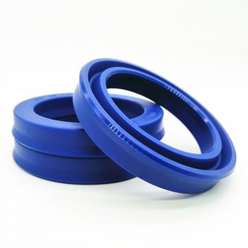 Excavators Oil Seal Kits for Arm Cylinder (ZX240-5)