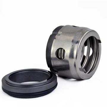 Kobelco Excavator Parts Bucket Cylinder Oil Seal Kit (SK120-2)