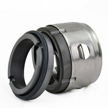 Excavator Mechanical Seal Arm Cylinder Seal Kit for Ex220-5