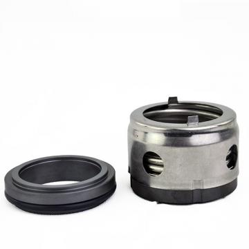 Excavatorr Hydraulic Boom Cylinder Seal Kits for Hitachi Ex200-2