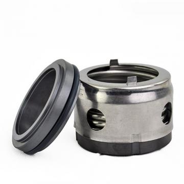 Kobelco Excavator Parts Bucket Cylinder Oil Seal Kit (SK120-2)