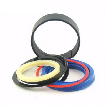 Excavator Boom Arm Bucket Cylinder Hydraulic Seal Kit E320d