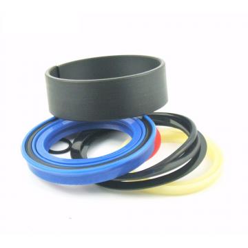 Excavator Boom Arm Bucket Cylinder Hydraulic Rubber Seal Kit HD400-7