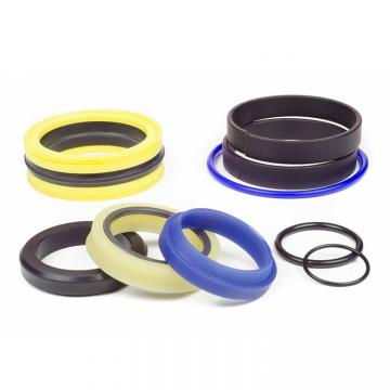 Daewoo Excavator Bucket Cylinder Oil Seal Kits (DH220-3)