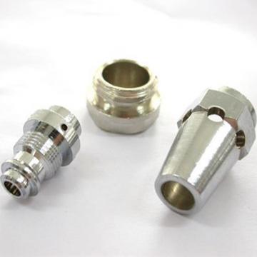 High-Quality Common Rail Injector for Cat 320d Parts Injector Tool
