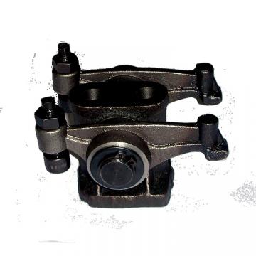 Excavator Parts Engine Crankshaft for Diesel Engine (D7D)