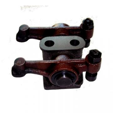 Excavator Parts Engine Crankshaft for Diesel Engine (D7D)