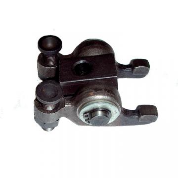 Commins Excavator Intake and Exhaust Valve for Engine (6BT5.9)