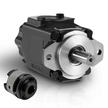 Rexroth A7vo107 Hydraulic Pump Spare Parts for Engine Alternator