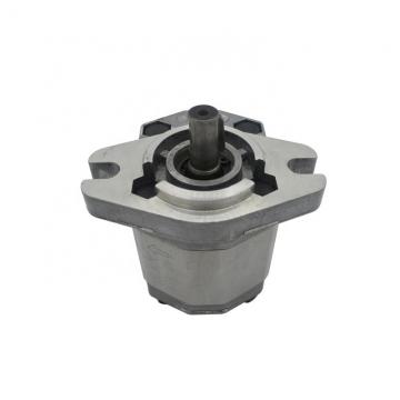 A10vs0100 Series Swing Motor Parts Excavator Parts for Valve Plate (R)