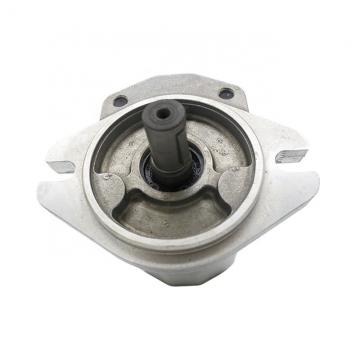 A7V55/A8V55 Series Hydraulic Pump Parts for Rexroth