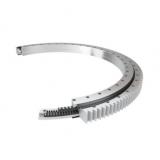 HS6-29P1Z Kaydon Slewing Ring Bearings