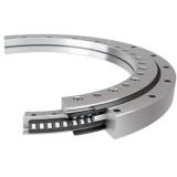 VSA200644-N INA Slewing Ring Bearings