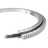 HS6-21N1Z Kaydon Slewing Ring Bearings