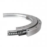 231.21.0775.013 Type 21/850.1 Standard 5 Slewing Ring Bearings