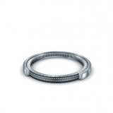 12288001 Kaydon Slewing Ring Bearings