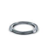RKS.23 0411 SKF Slewing Ring Bearings