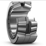 NN3034K NTN Cylindrical Roller Bearing