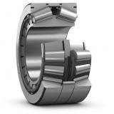 NN38/56 NTN Tapered Roller Bearing