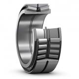 NN3032 NTN Tapered Roller Bearing