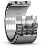 NN3060K NTN Cylindrical Roller Bearing