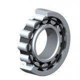 NN3930K NSK CYLINDRICAL ROLLER BEARING