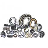 23168 CCK/W33+OH 3168H Angular Contact Ball Bearings