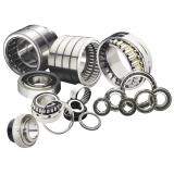 23168 B MB  Cylindrical Roller Bearings