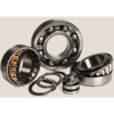 NU1292-M1A Needle Aircraft Roller Bearings