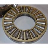 509392 DOUBLE ROW TAPERED THRUST ROLLER BEARINGS