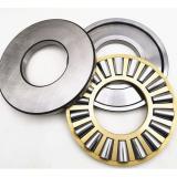 513280Y DOUBLE ROW TAPERED THRUST ROLLER BEARINGS