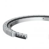 11.20.1220.000.11.1504 Standard 5 Slewing Ring Bearings