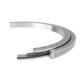 90205146 Liebherr  R922 LC Slewing Ring