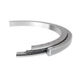 933816501 Liebherr R934B Slewing Ring