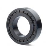 NN3021K NSK CYLINDRICAL ROLLER BEARING