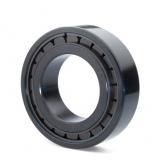 NN3034 NSK CYLINDRICAL ROLLER BEARING