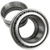 NN30/53 NSK CYLINDRICAL ROLLER BEARING