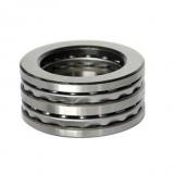 509391 DOUBLE ROW TAPERED THRUST ROLLER BEARINGS