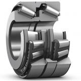 NN306 NTN Tapered Roller Bearing